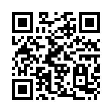 QR AIMEDIXAL